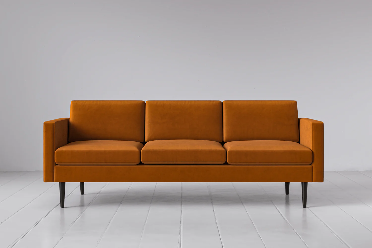 Model 01 3-Seater Sofa (CRIB5) - Image 30
