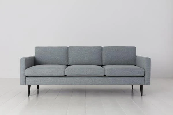 Model 01 3-Seater Sofa (CRIB5) - Image 31