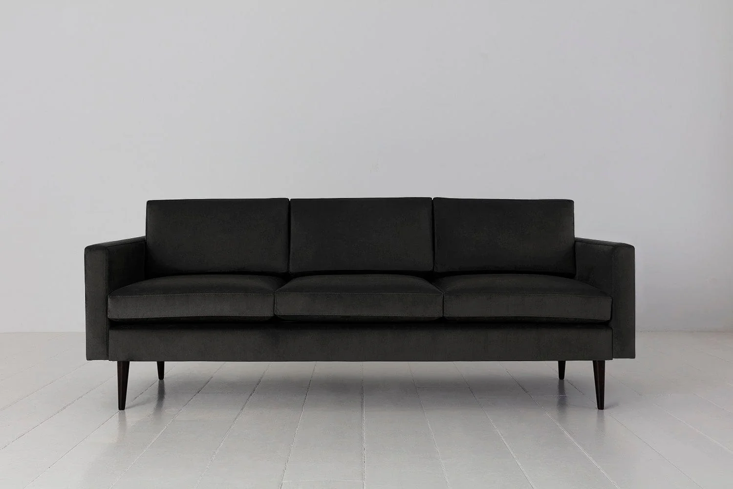 Model 01 3-Seater Sofa (CRIB5) - Image 32