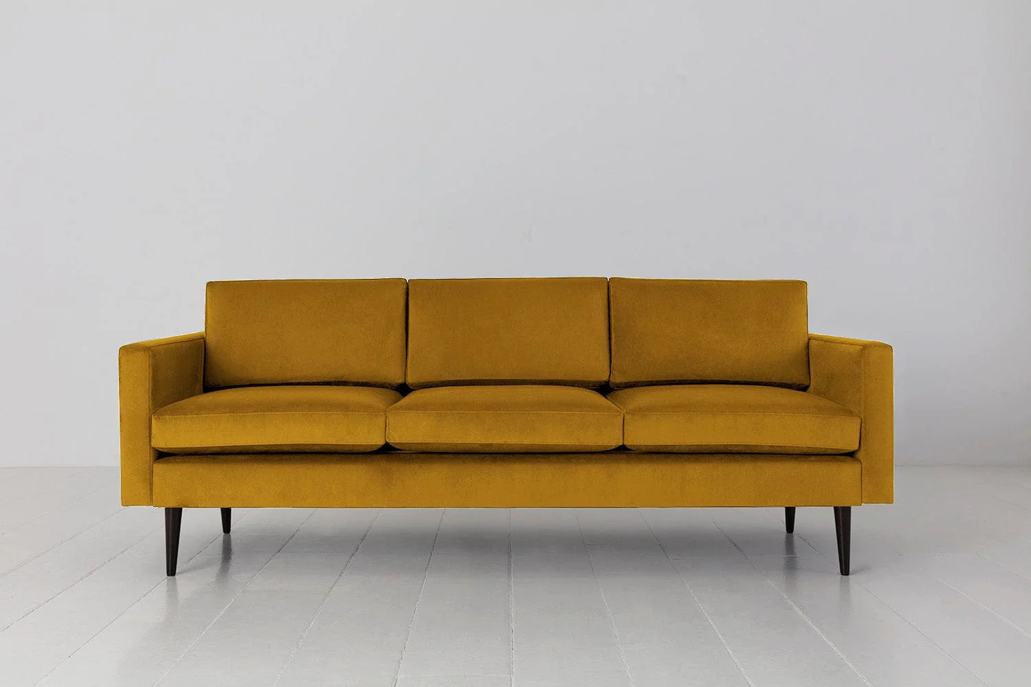 Model 01 3-Seater Sofa (CRIB5) - Image 33