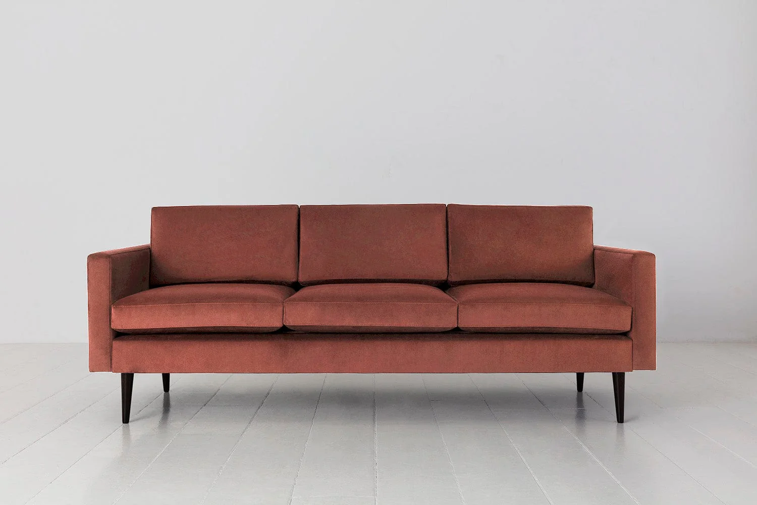 Model 01 3-Seater Sofa (CRIB5) - Image 34