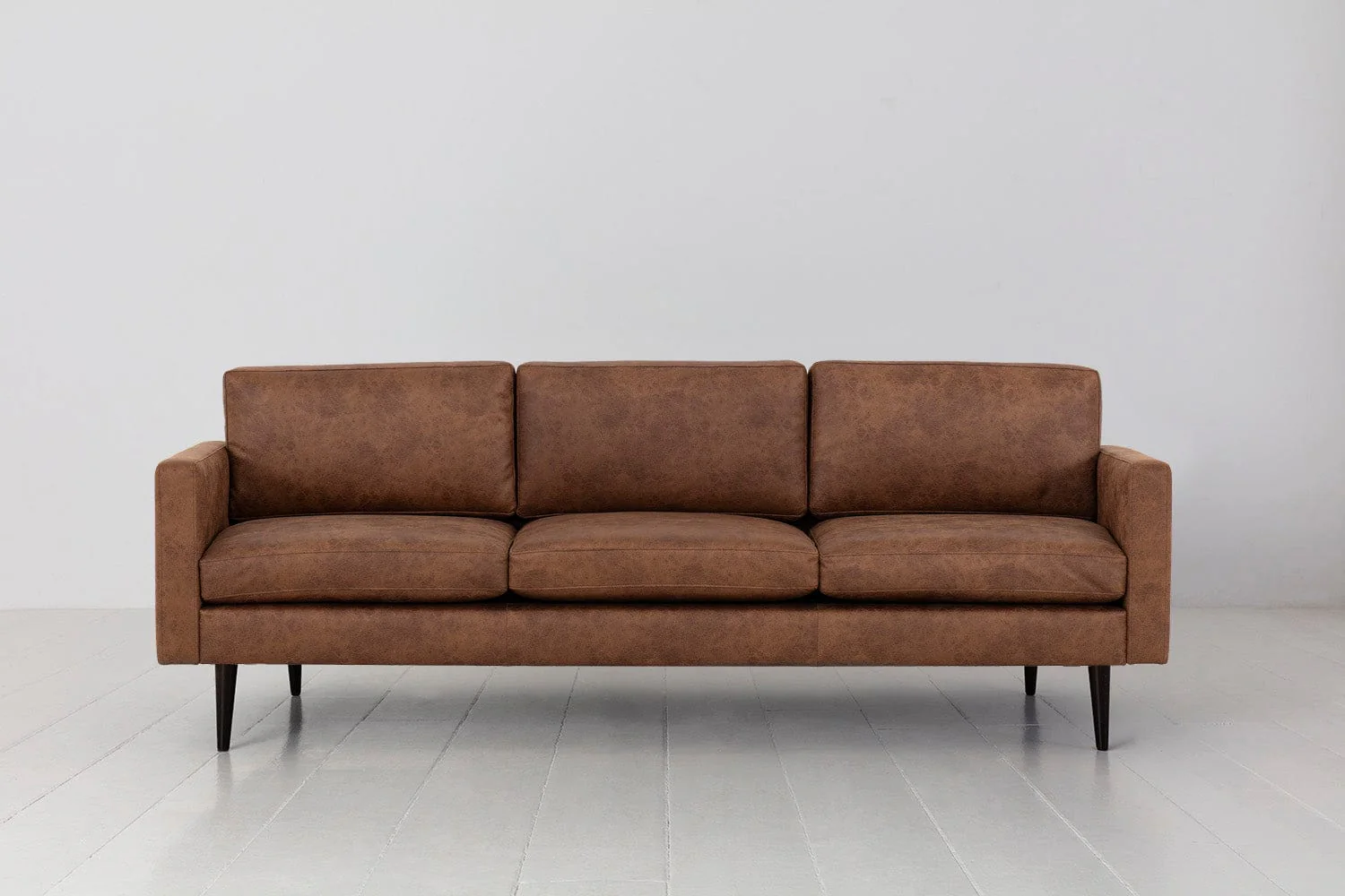 Model 01 3-Seater Sofa (CRIB5) - Image 35