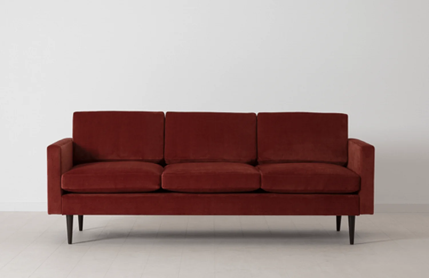 Model 01 3-Seater Sofa (CRIB5) - Image 36