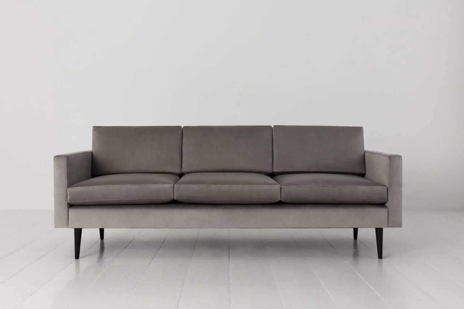 Model 01 3-Seater Sofa (CRIB5) - Image 37