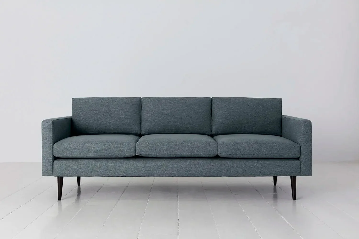 Model 01 3-Seater Sofa (CRIB5) - Image 38