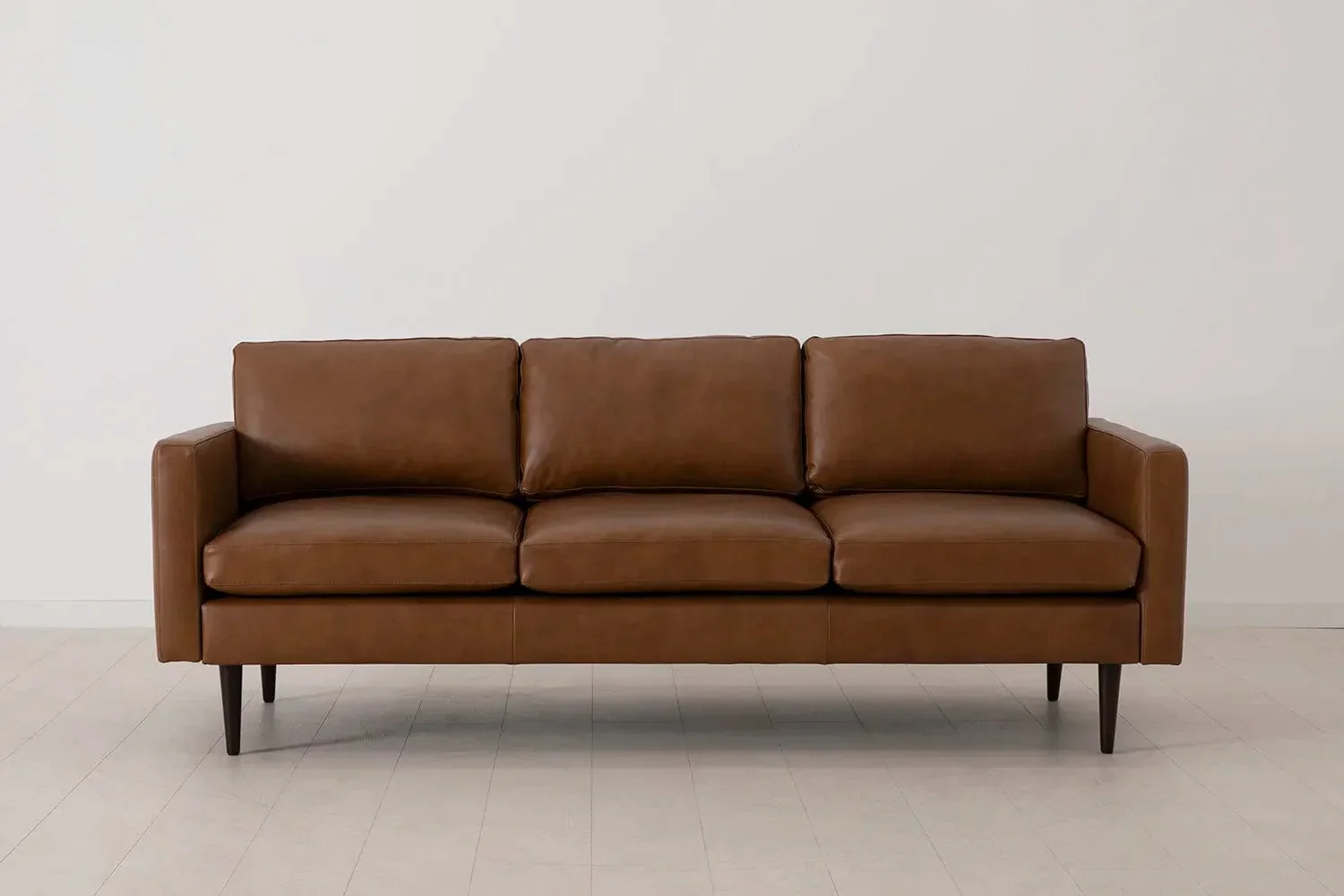 Model 01 3-Seater Sofa (CRIB5) - Image 39