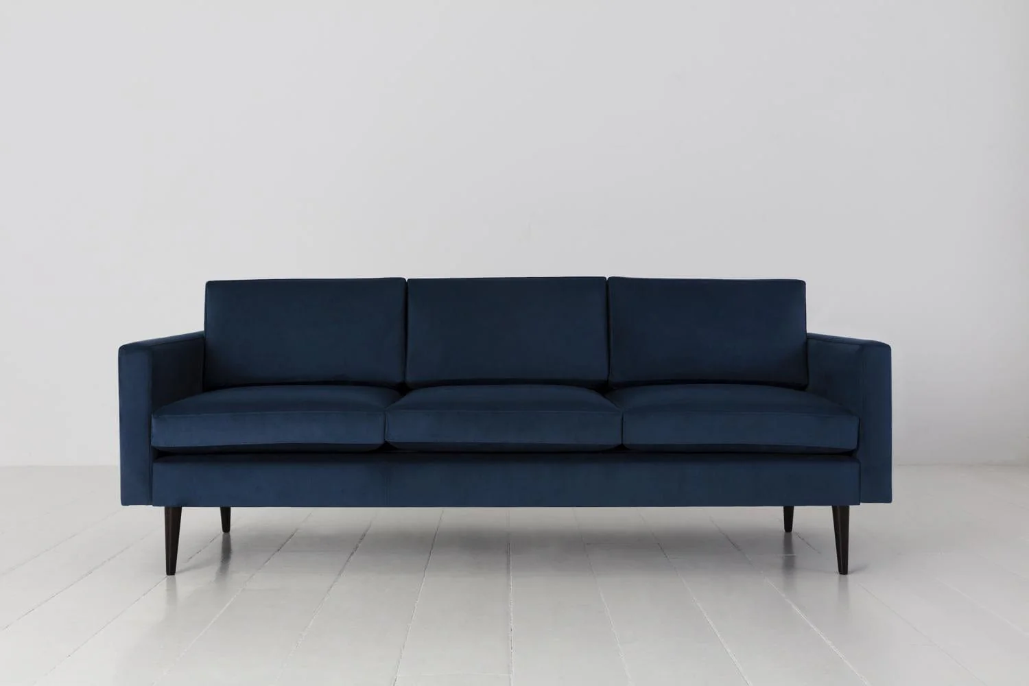 Model 01 3-Seater Sofa (CRIB5) - Image 4