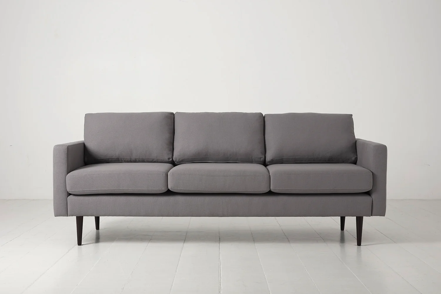 Model 01 3-Seater Sofa (CRIB5) - Image 40