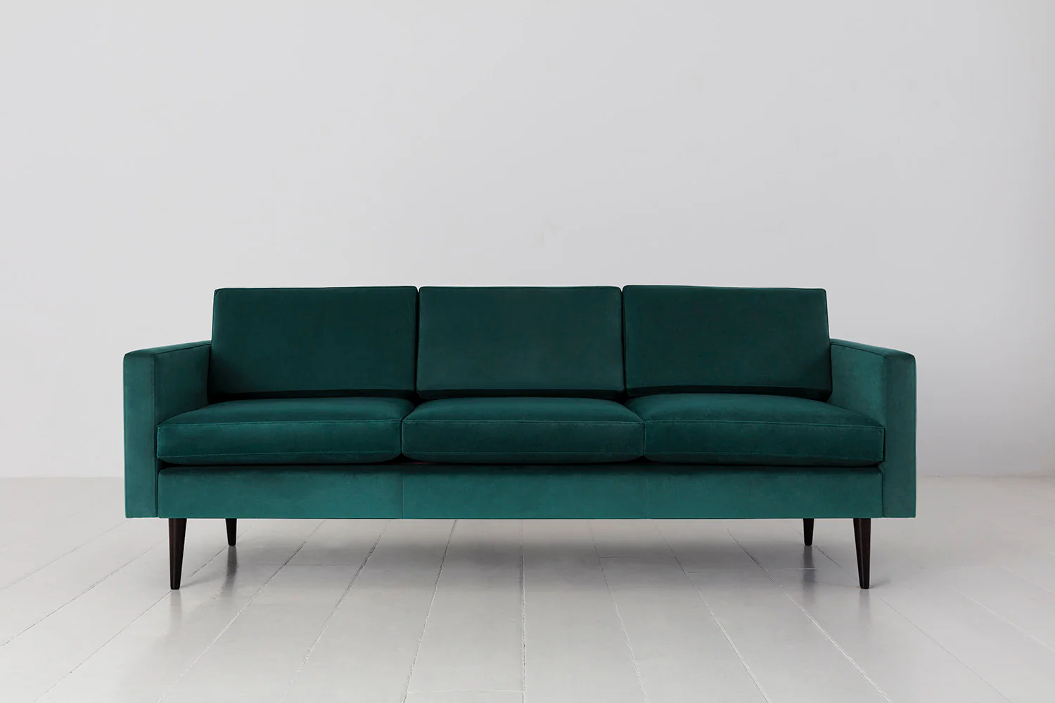 Model 01 3-Seater Sofa (CRIB5) - Image 41