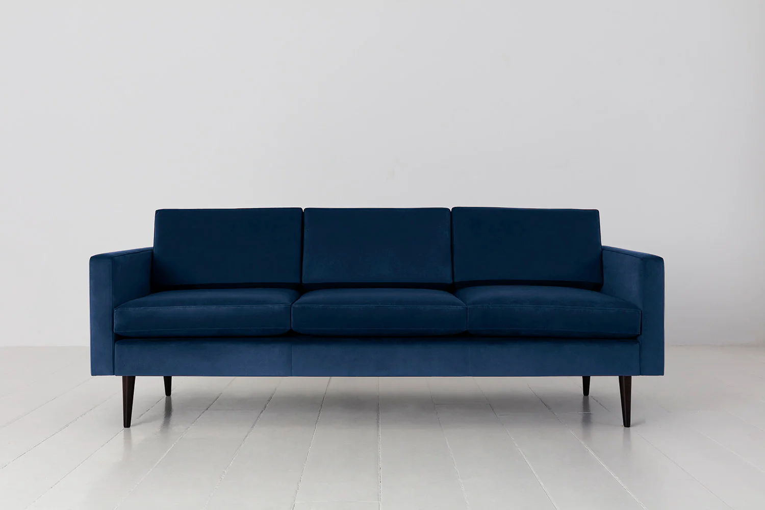 Model 01 3-Seater Sofa (CRIB5) - Image 42