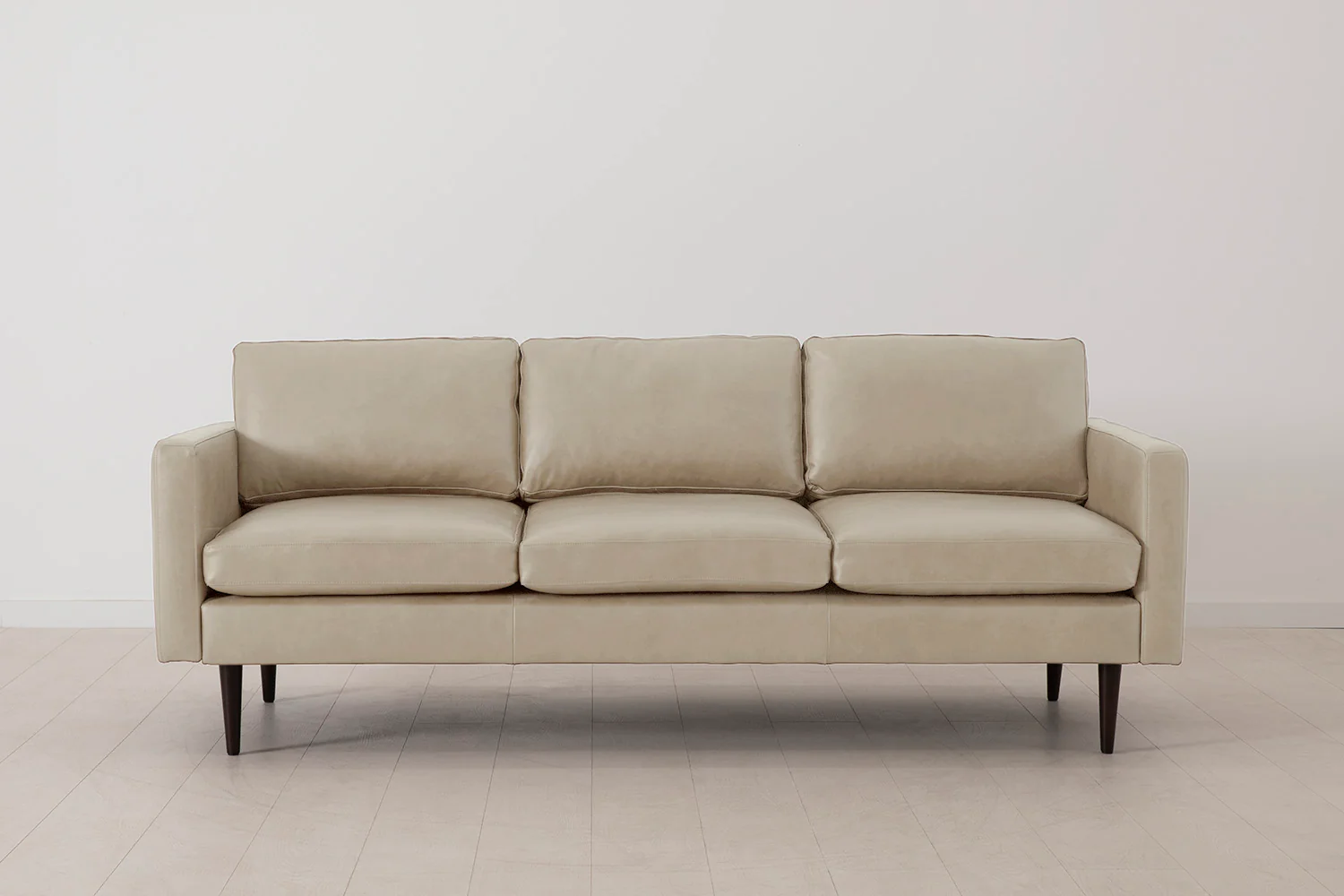 Model 01 3-Seater Sofa (CRIB5) - Image 43