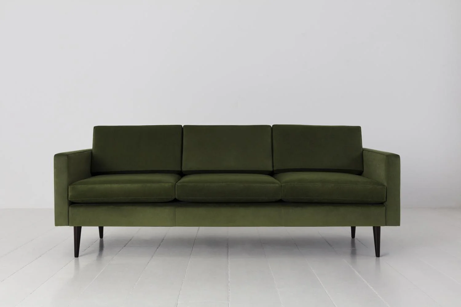 Model 01 3-Seater Sofa (CRIB5) - Image 5