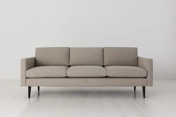 Model 01 3-Seater Sofa (CRIB5) - Image 6