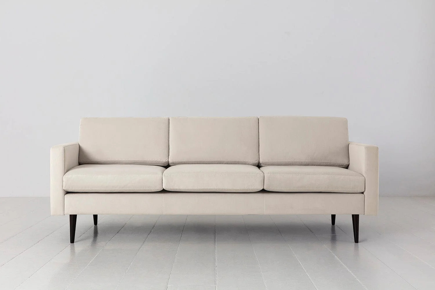 Model 01 3-Seater Sofa (CRIB5) - Image 7