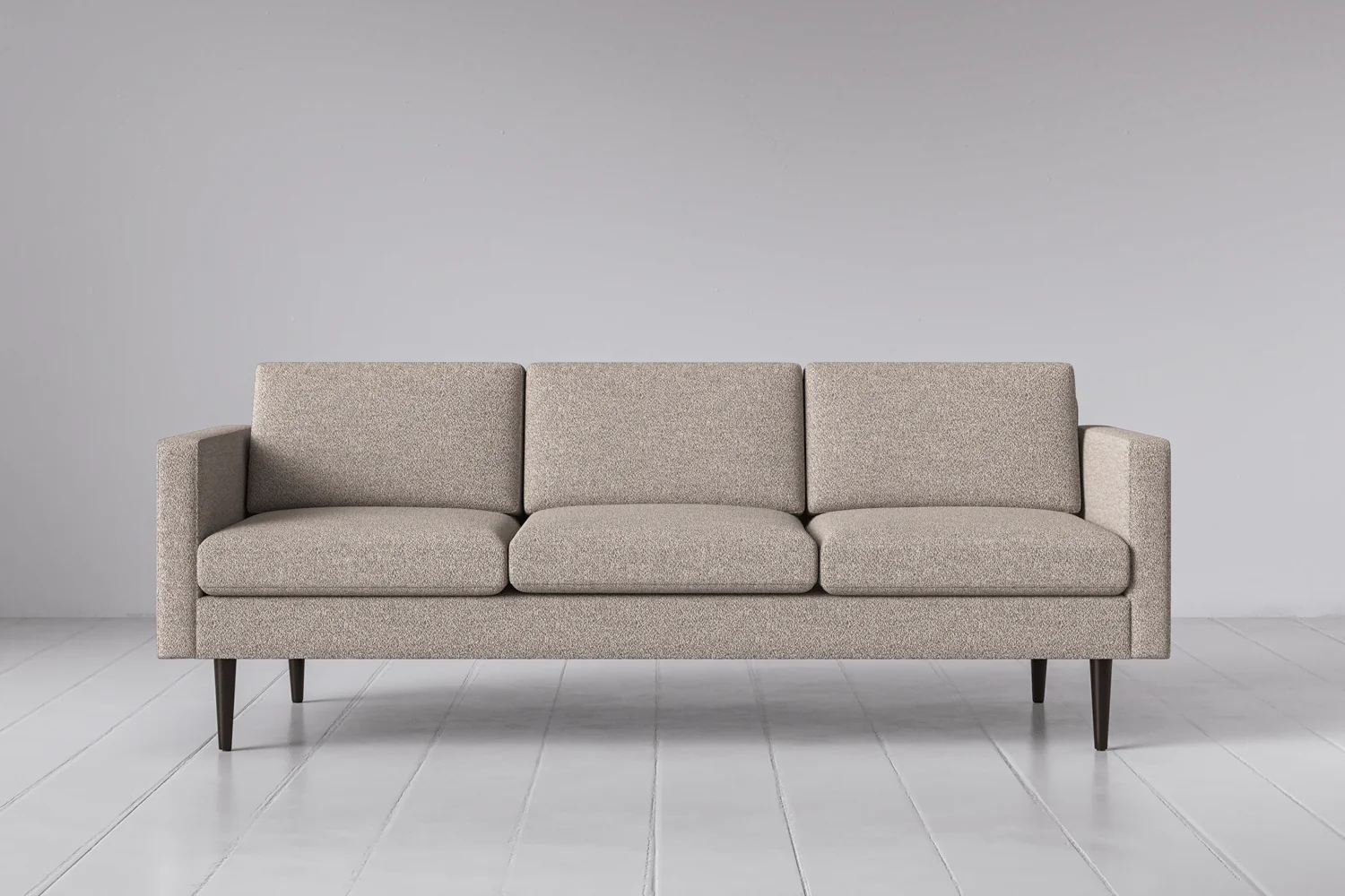 Model 01 3-Seater Sofa (CRIB5) - Image 8