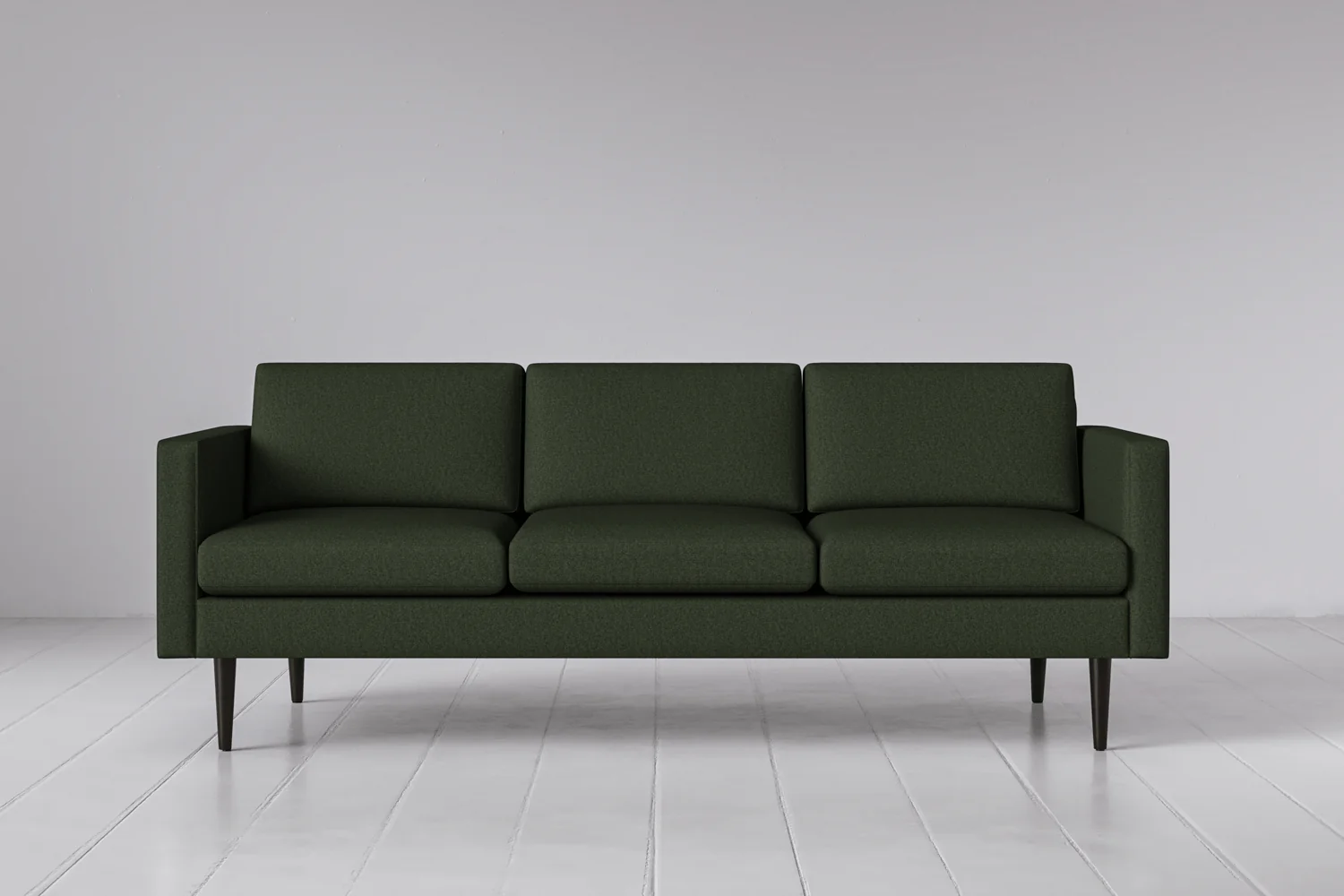 Model 01 3-Seater Sofa (CRIB5) - Image 9