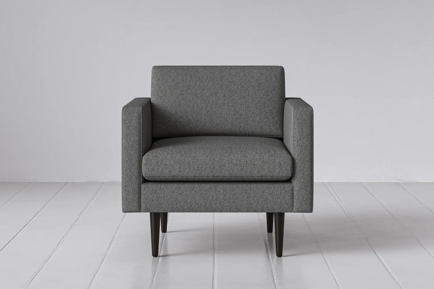 Model 01 Armchair - Image 12