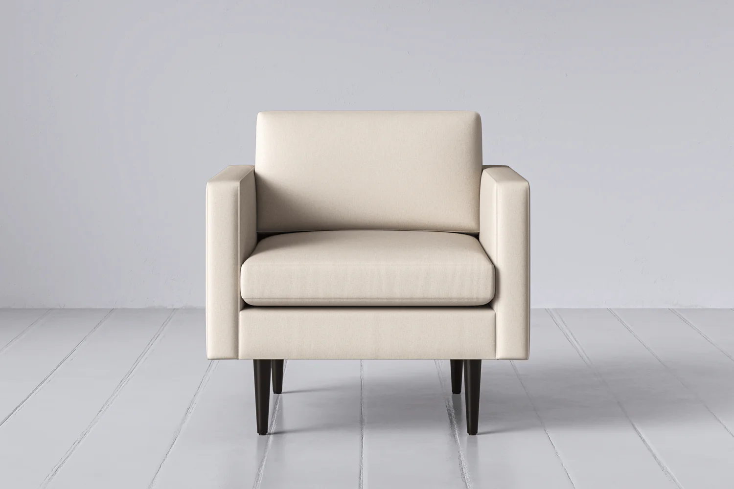Model 01 Armchair - Image 13