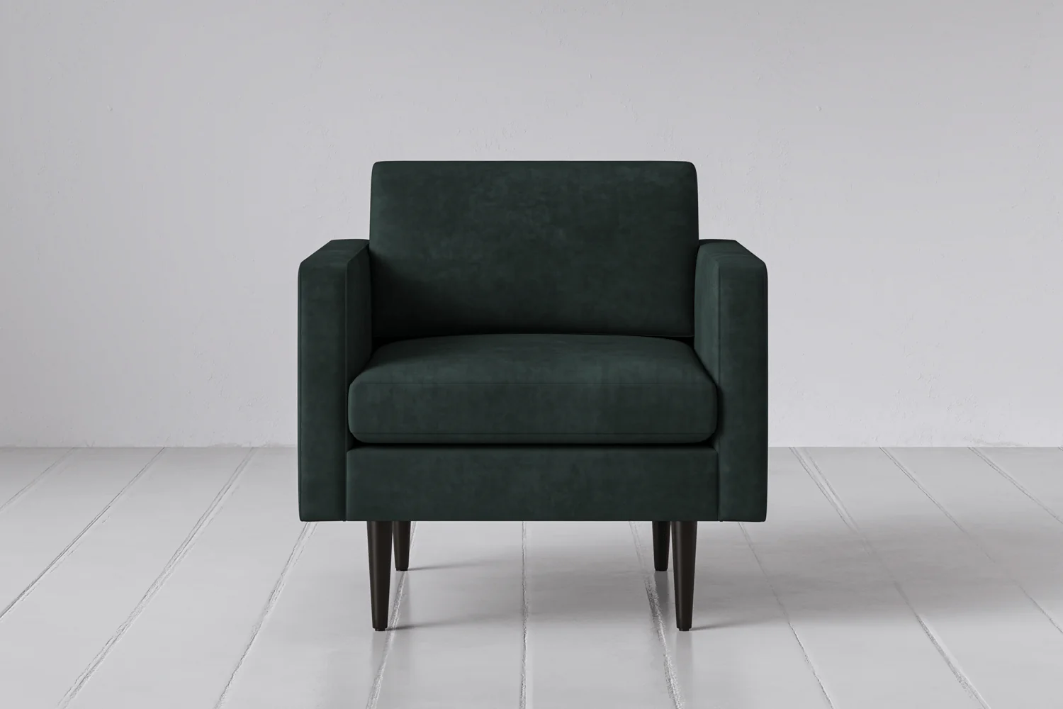 Model 01 Armchair - Image 14