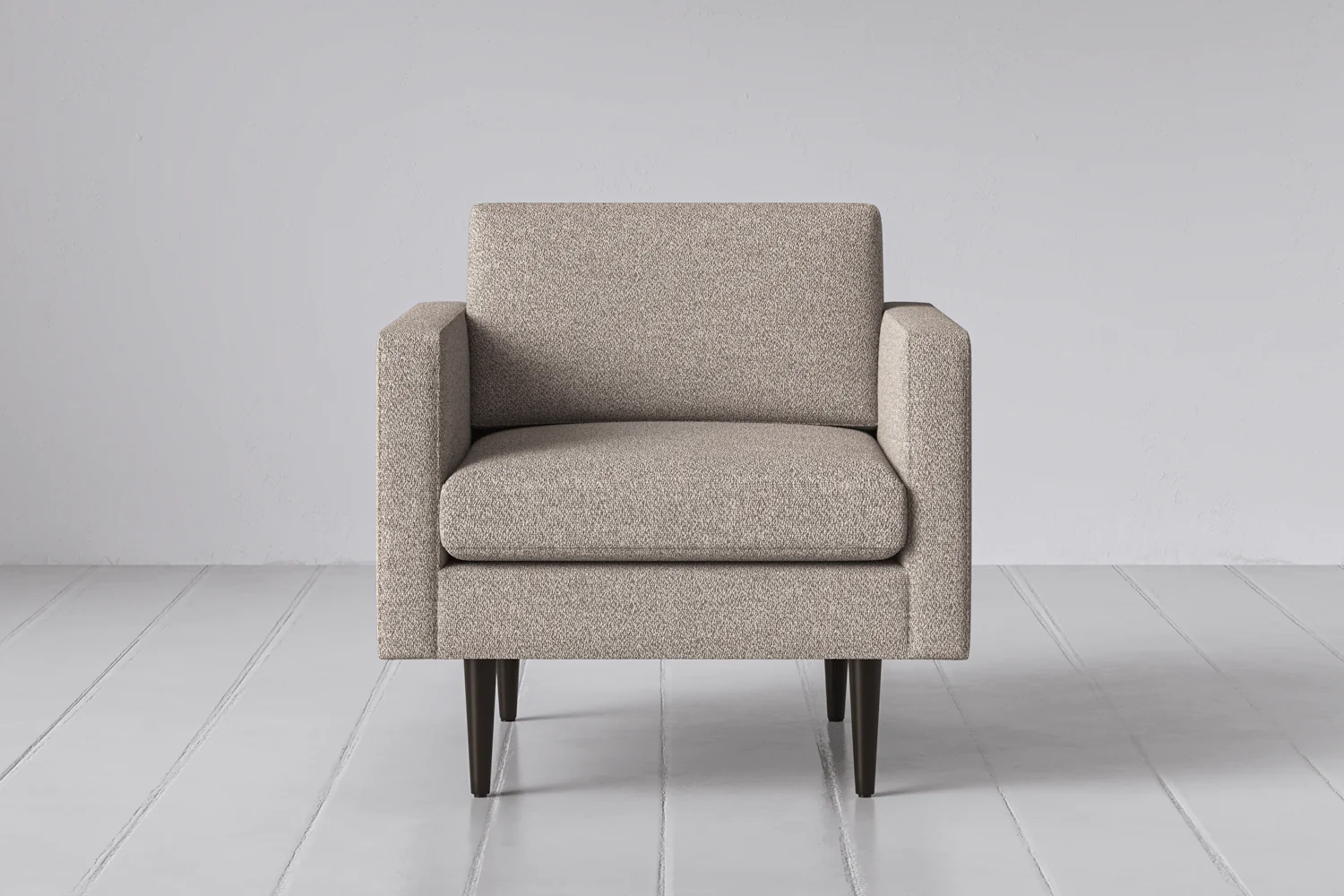 Model 01 Armchair - Image 15