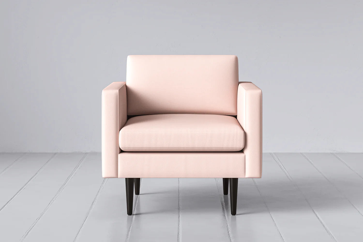 Model 01 Armchair - Image 17