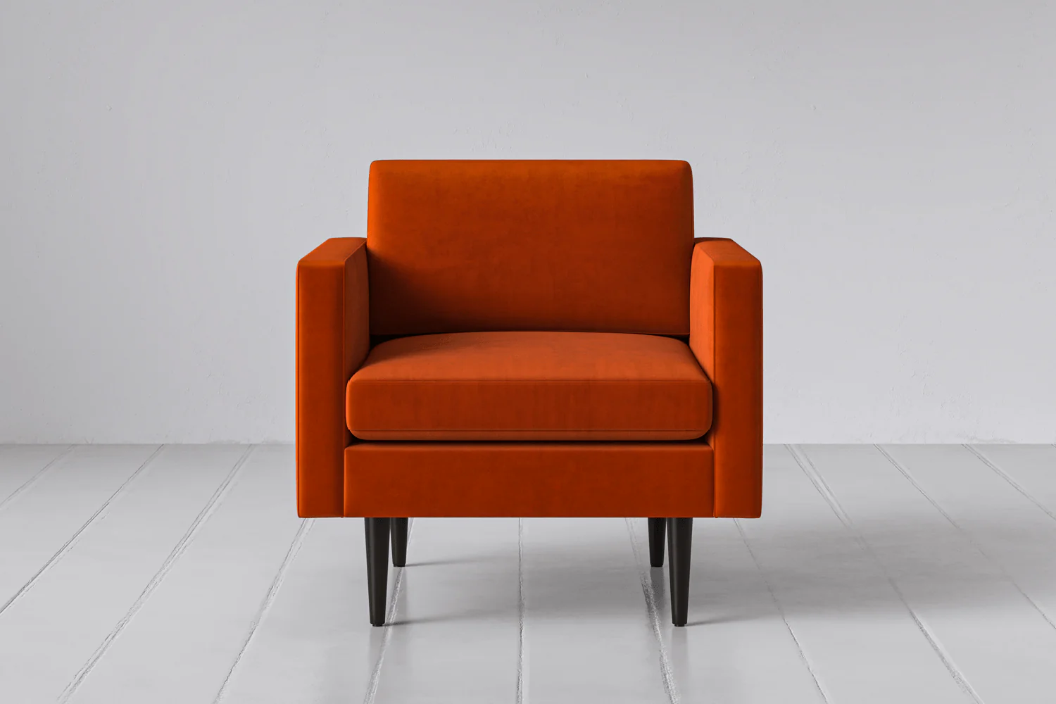 Model 01 Armchair - Image 18