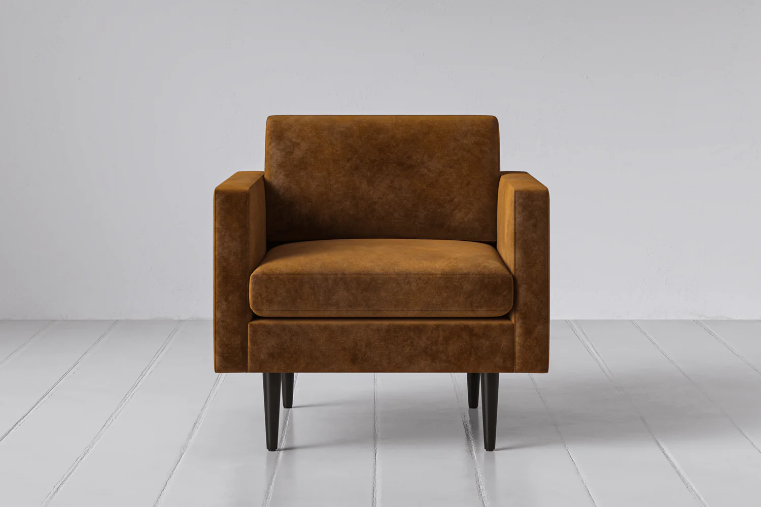 Model 01 Armchair - Image 19