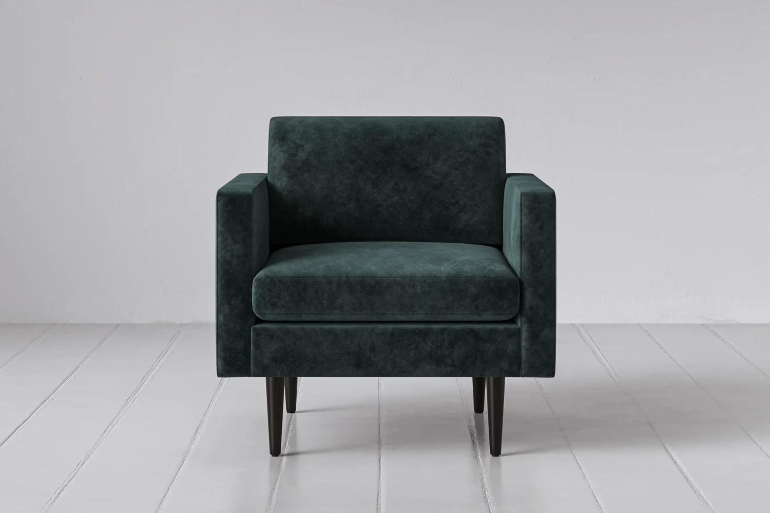 Model 01 Armchair - Image 20