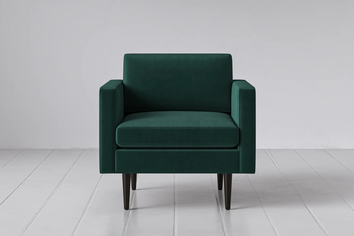 Model 01 Armchair - Image 21
