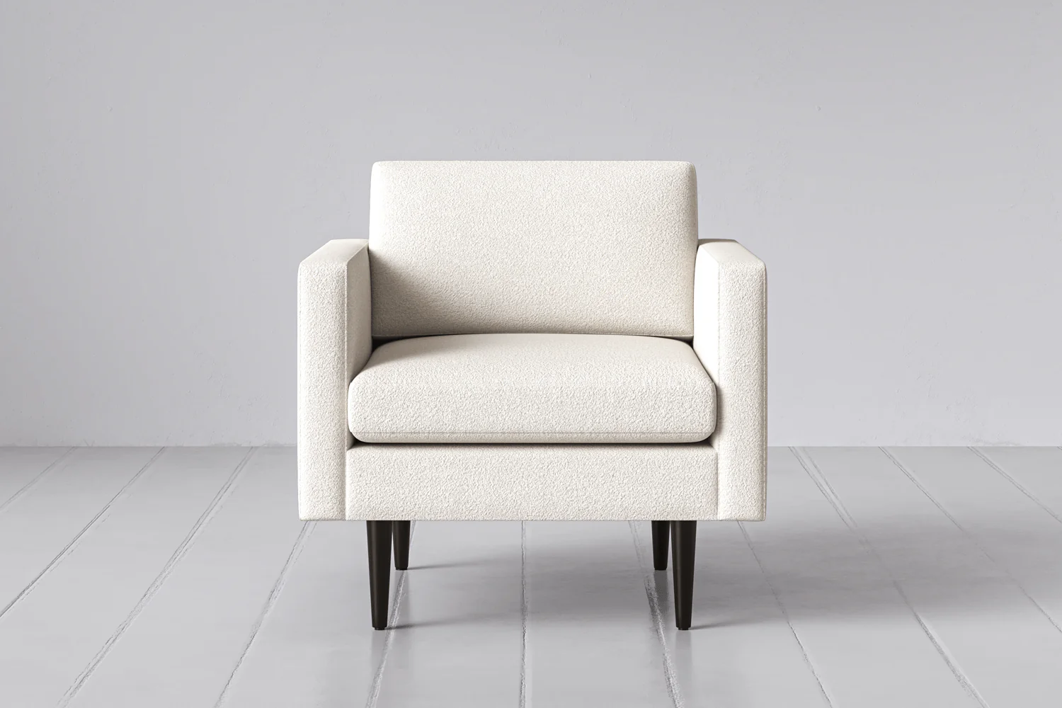 Model 01 Armchair - Image 22