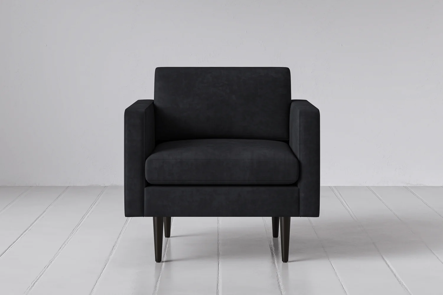 Model 01 Armchair - Image 23