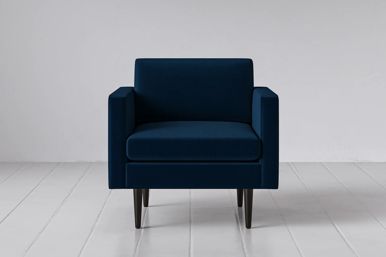 Model 01 Armchair - Image 24