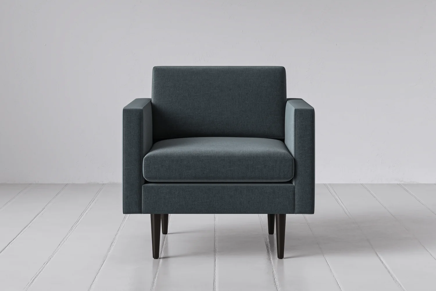 Model 01 Armchair - Image 25