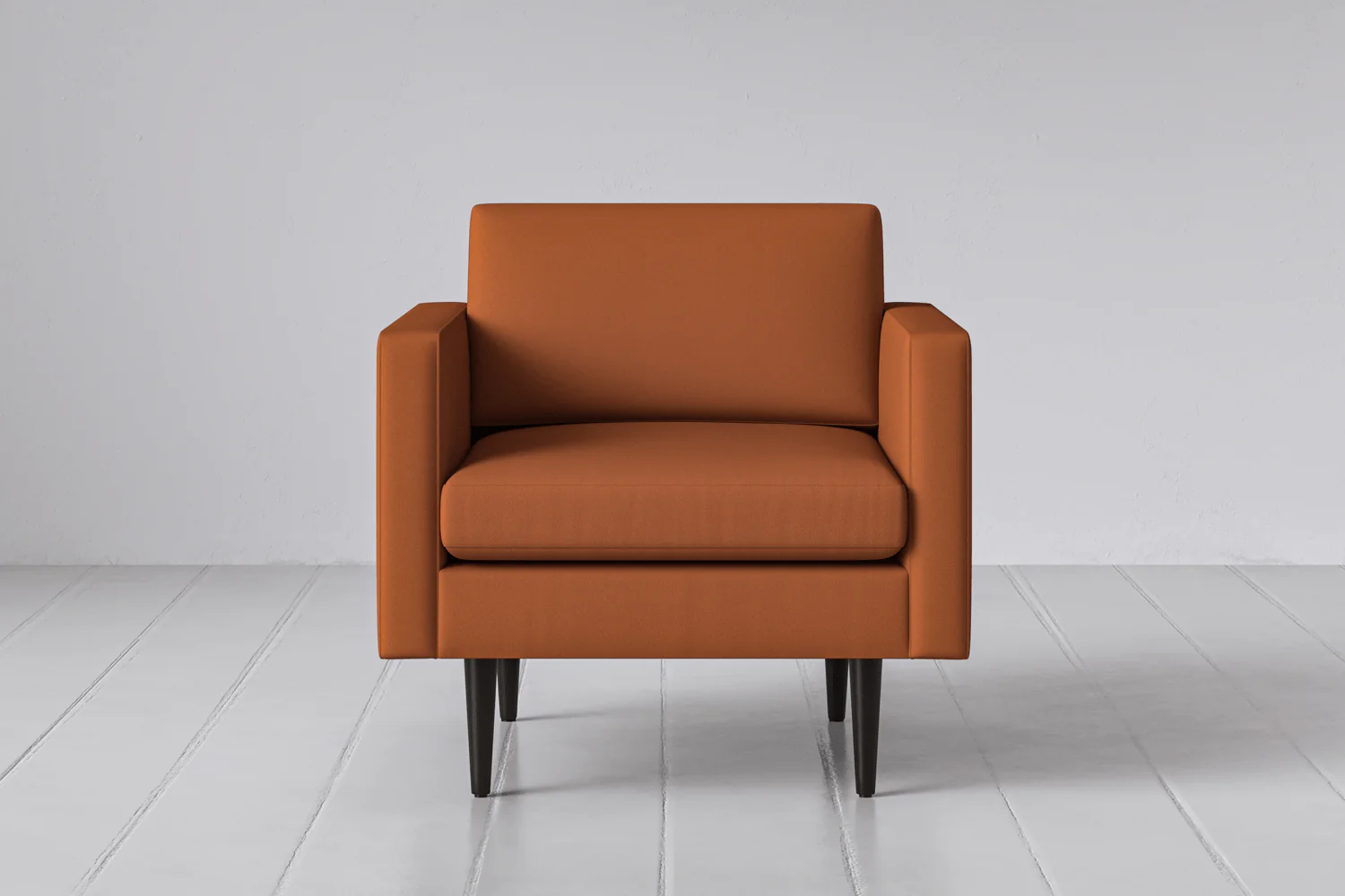 Model 01 Armchair - Image 26