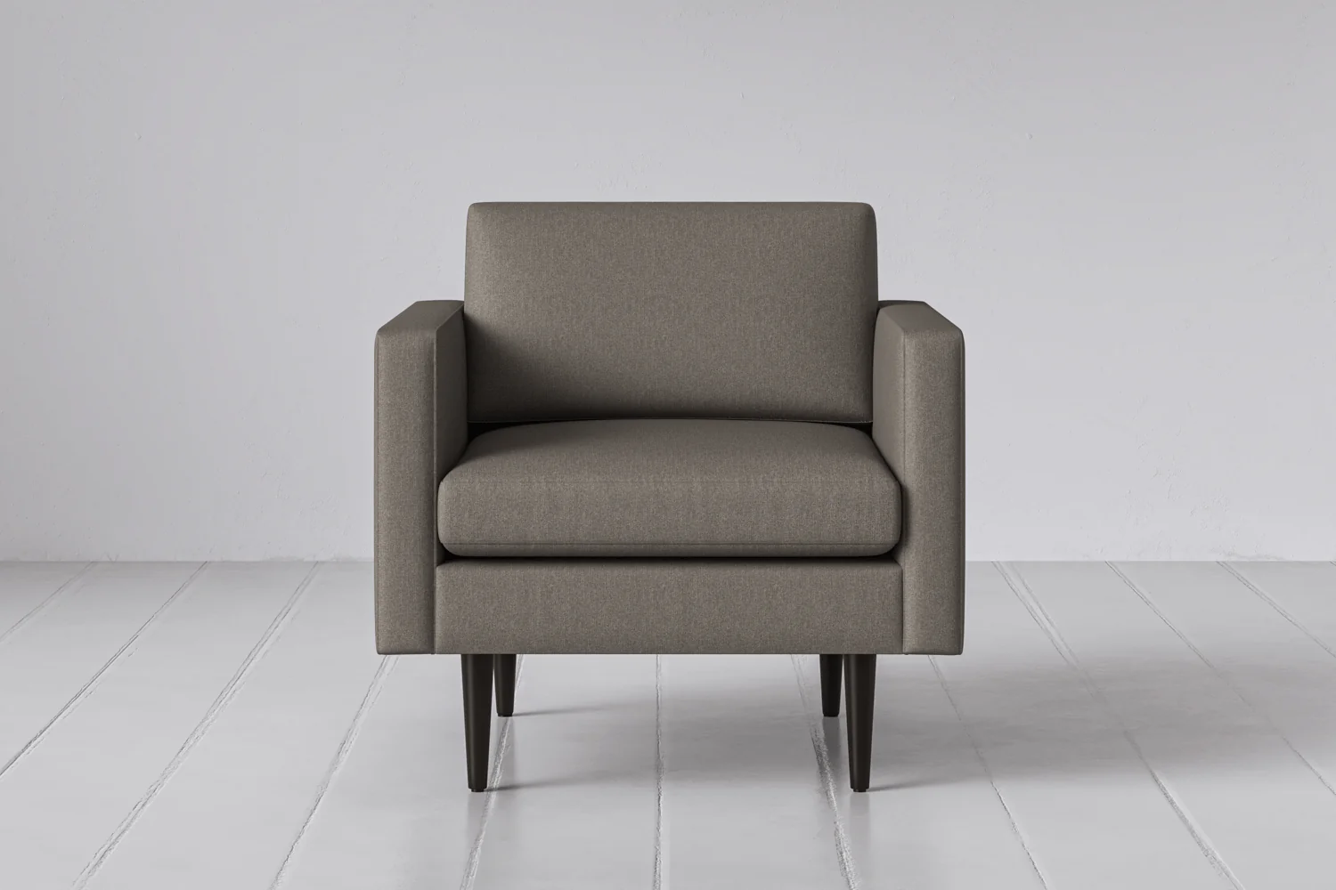 Model 01 Armchair - Image 28