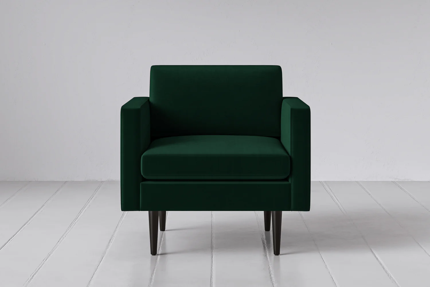 Model 01 Armchair - Image 29