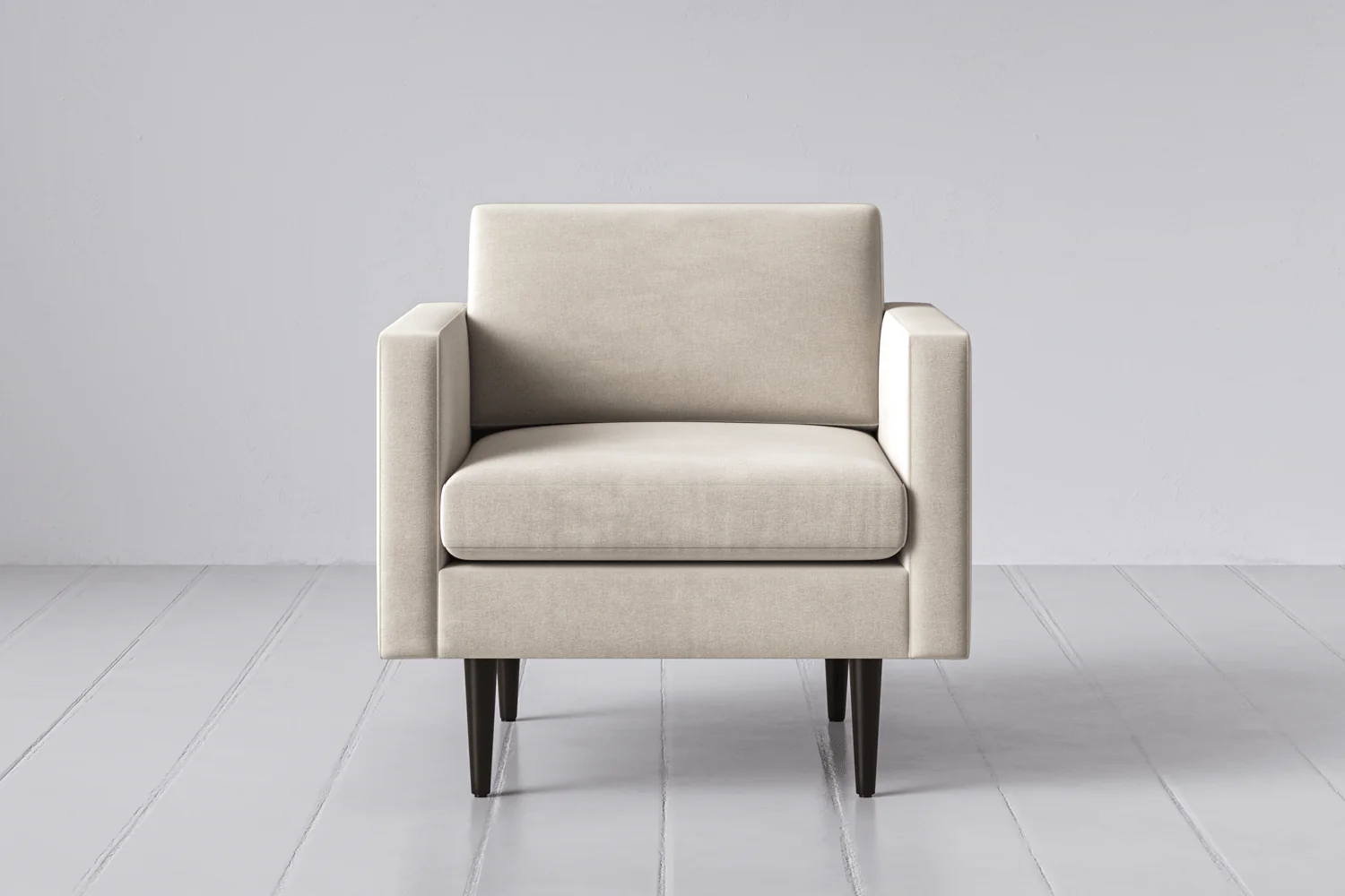 Model 01 Armchair - Image 31