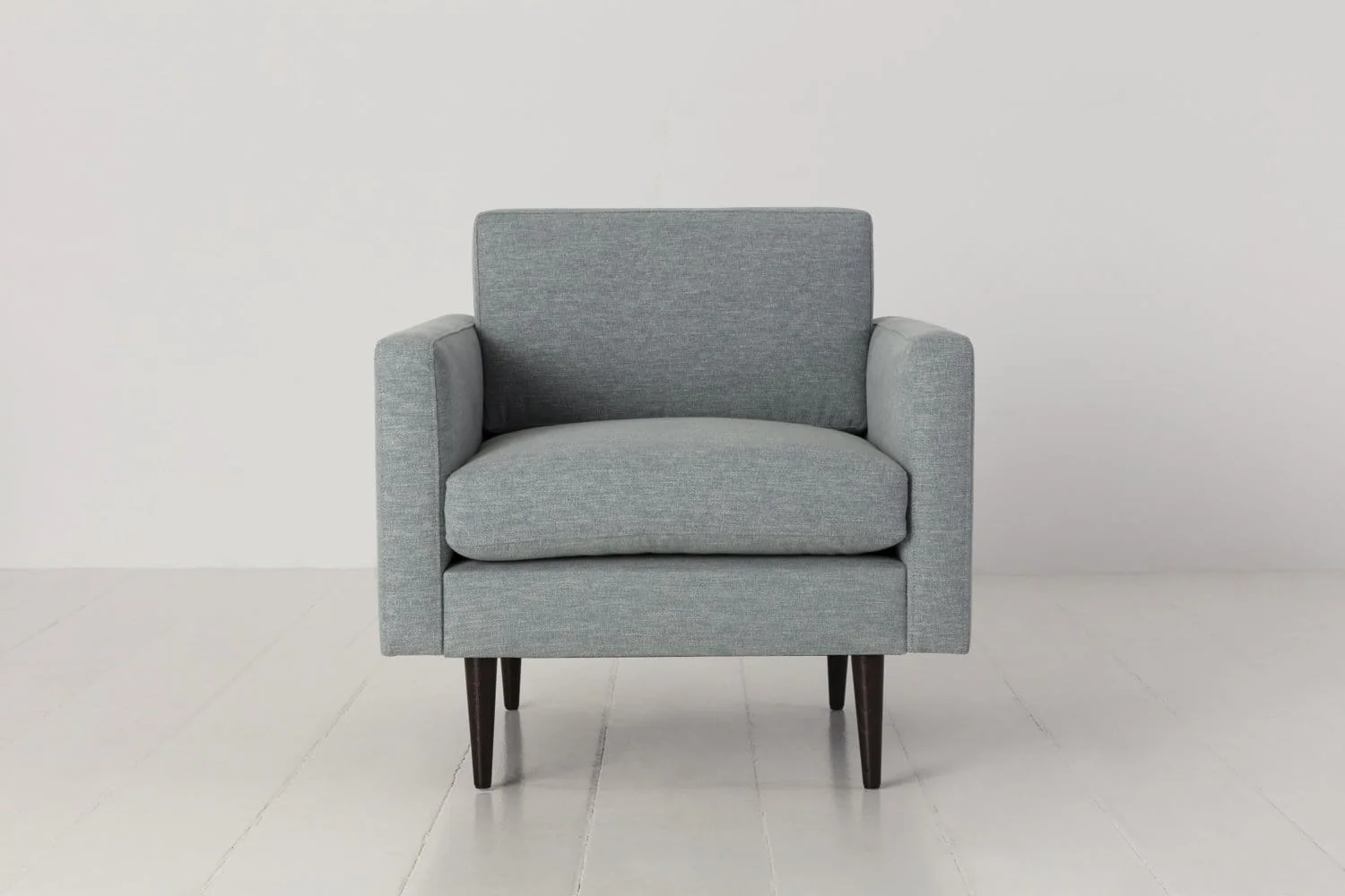 Model 01 Armchair - Image 32