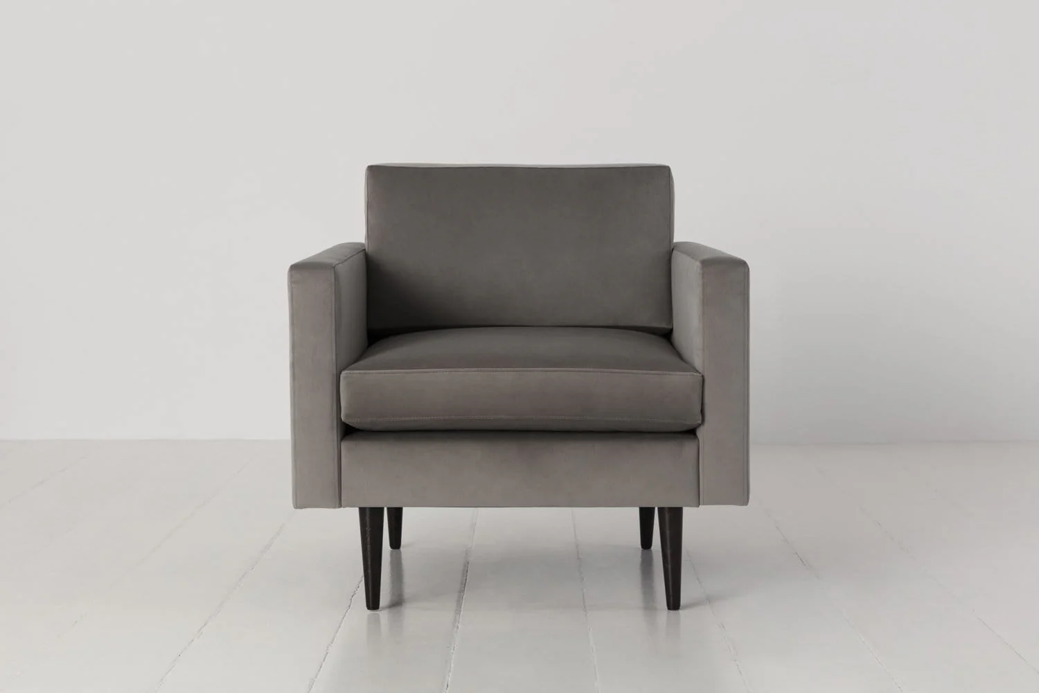 Model 01 Armchair - Image 33