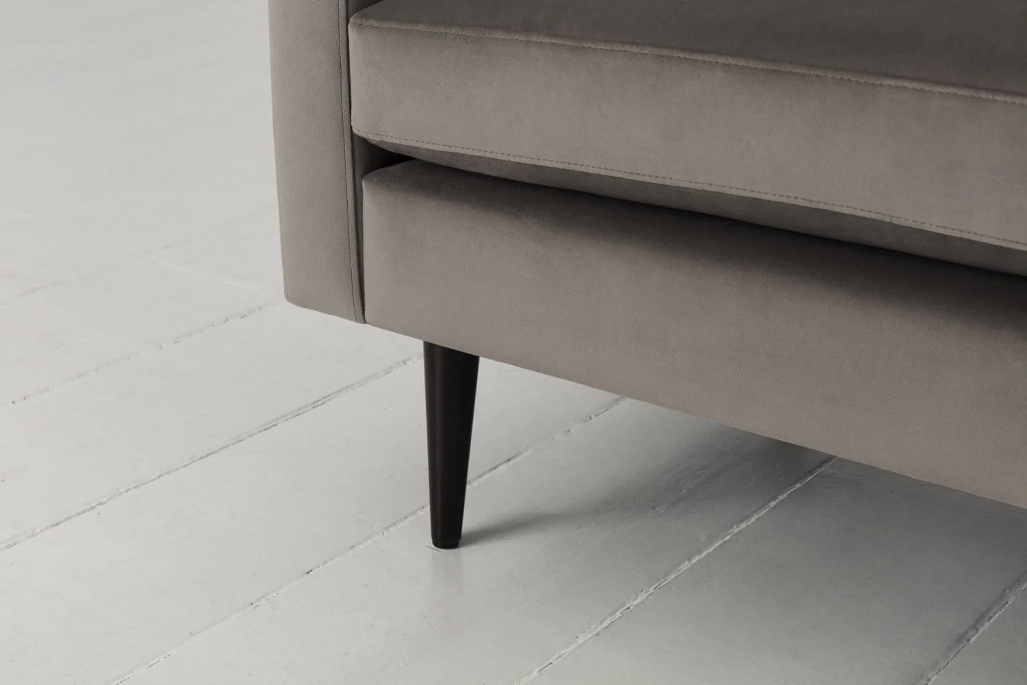 Model 01 Armchair - Image 34