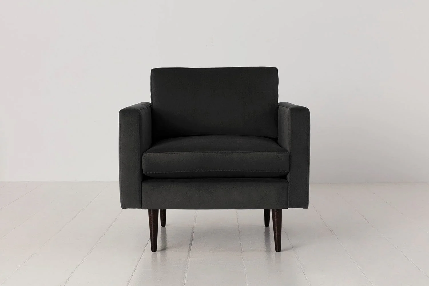 Model 01 Armchair - Image 35
