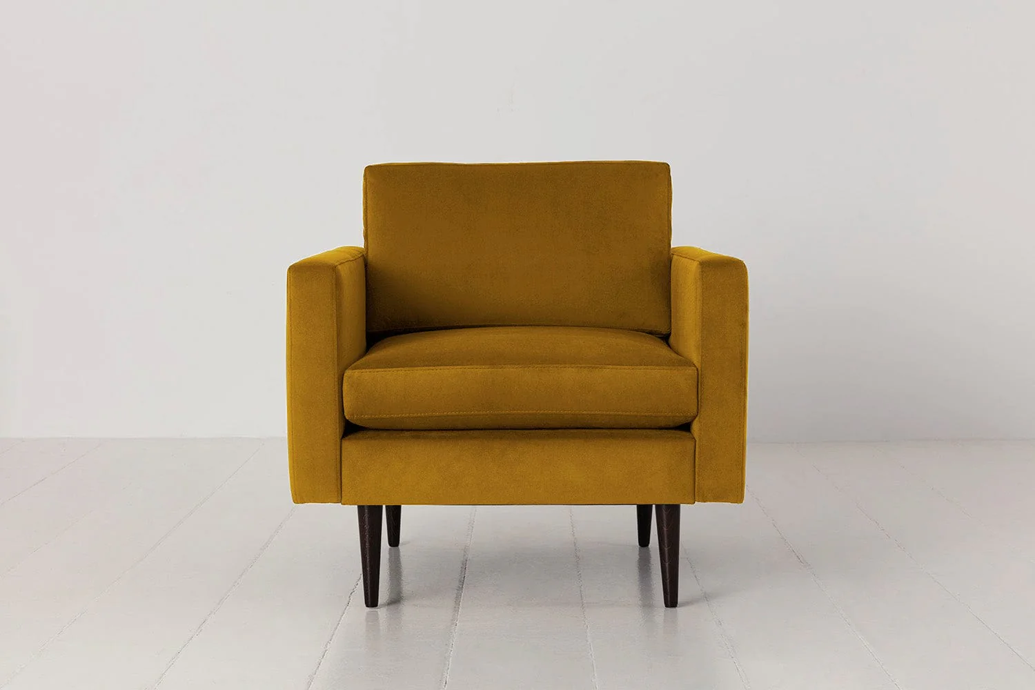 Model 01 Armchair - Image 36