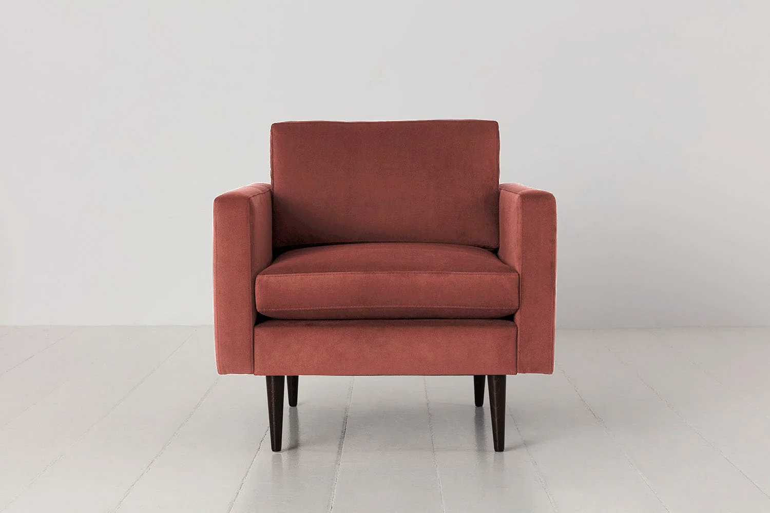 Model 01 Armchair - Image 37