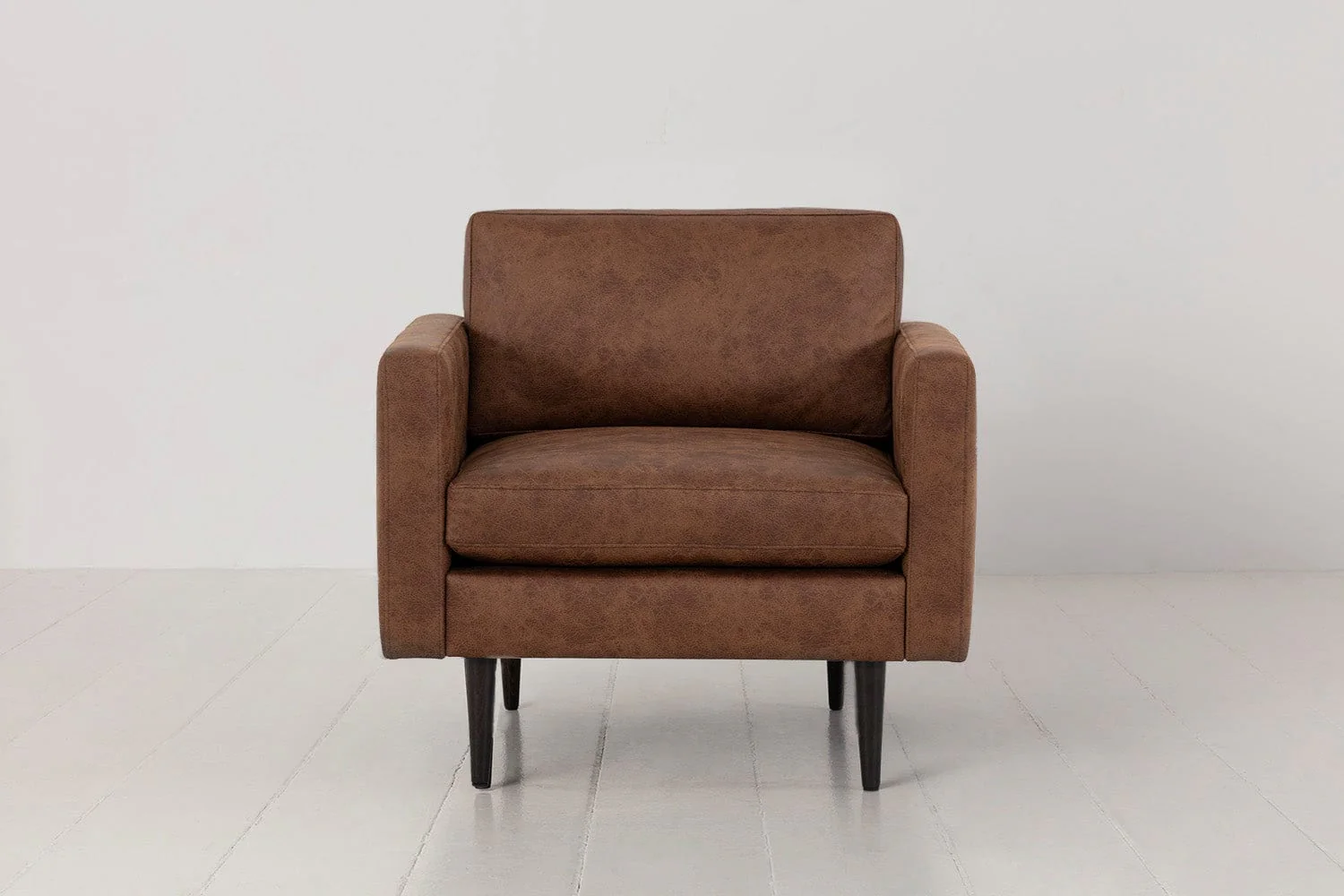 Model 01 Armchair - Image 38