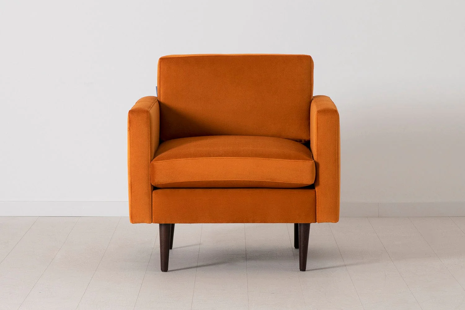 Model 01 Armchair - Image 39