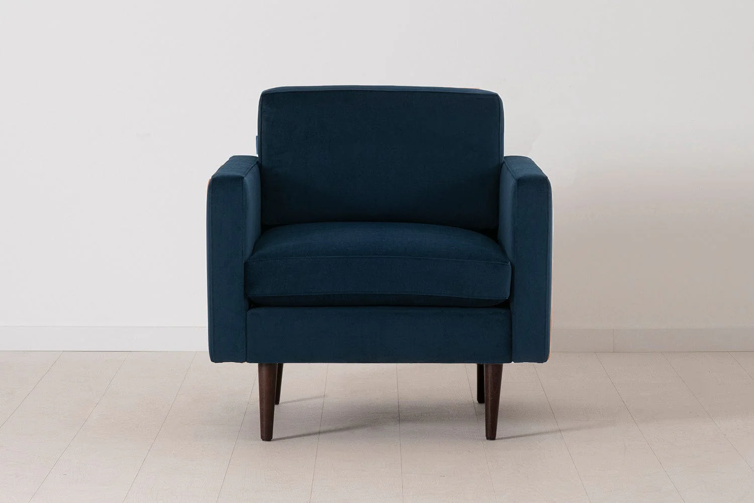 Model 01 Armchair - Image 40