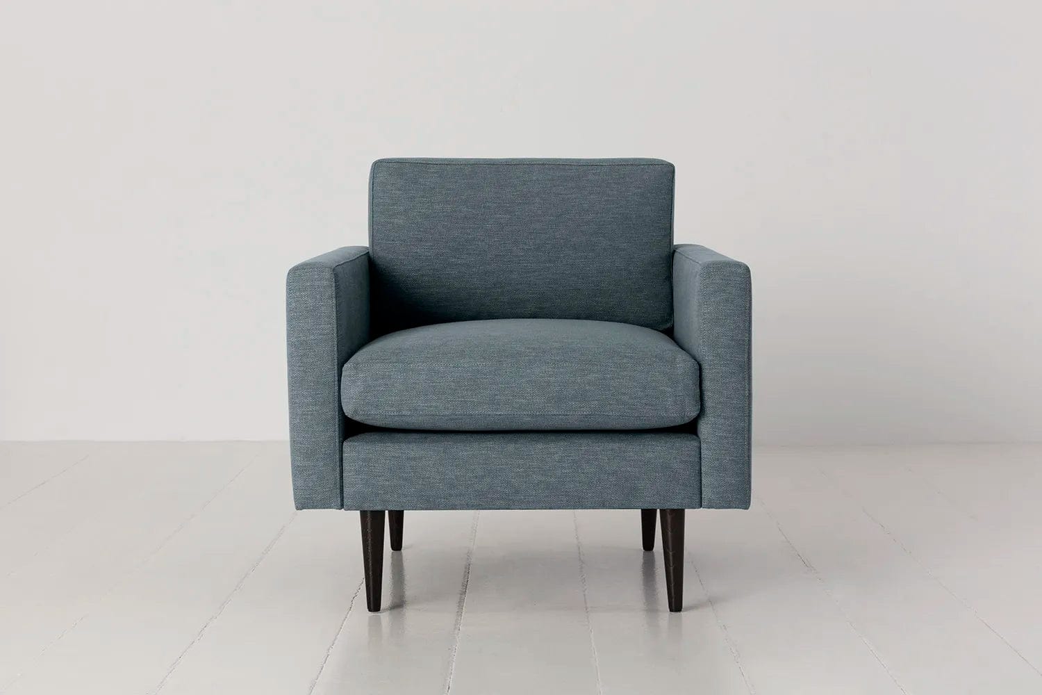 Model 01 Armchair - Image 41