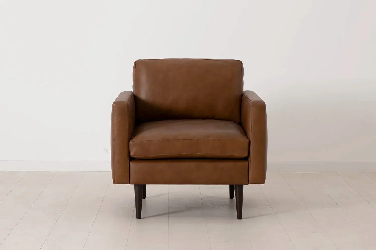 Model 01 Armchair - Image 42