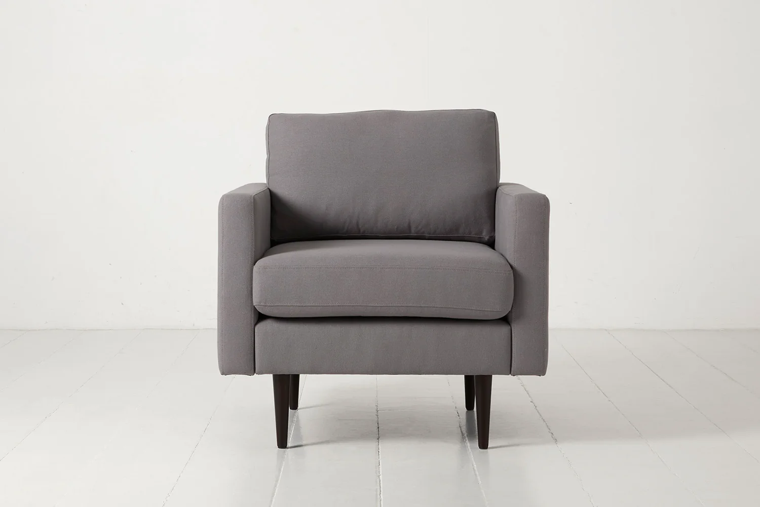 Model 01 Armchair - Image 43