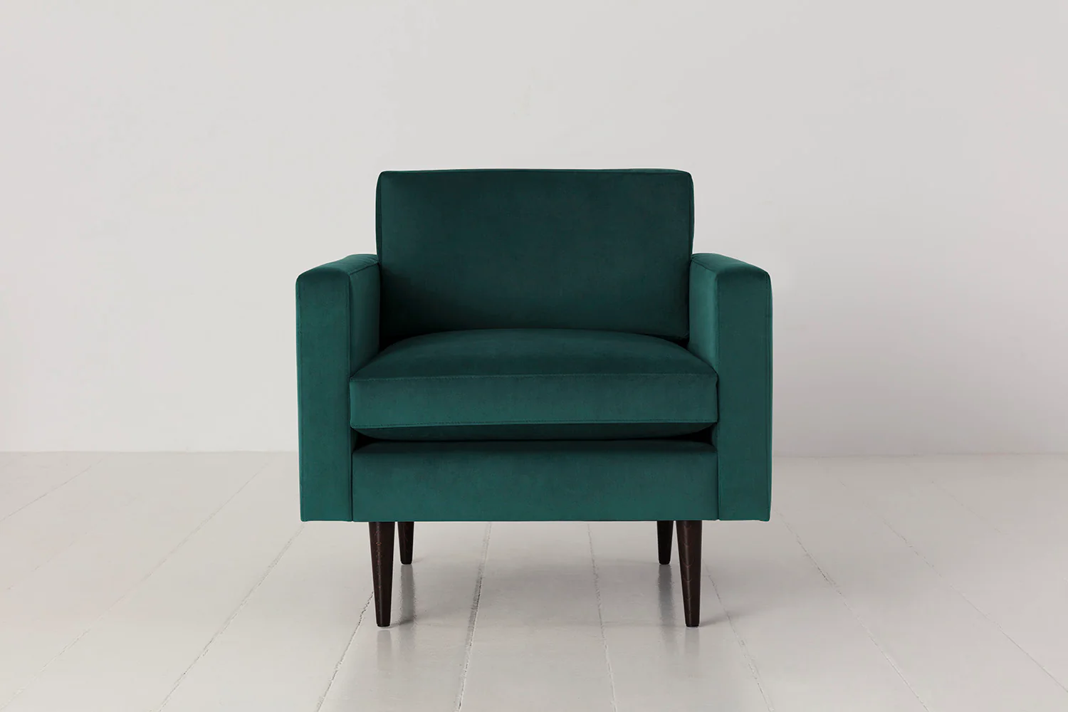 Model 01 Armchair - Image 44
